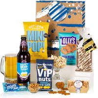 The Birthday Bag - Funko Pop Protector review and price
