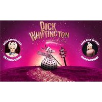 Dick Whittington and His Cat - - Funko Pop Protector review and price