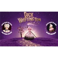 Dick Whittington and His Cat - - Funko Pop Protector review and price