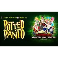 Potted Panto - Funko Pop Protector review and price