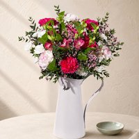 Birthday Blooms & Chocolat - Funko Pop Protector review and price