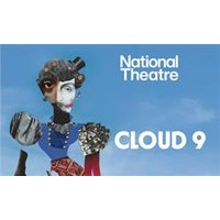 Cloud 9 - Funko Pop Protector review and price
