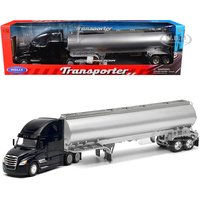 Freightliner Cascadia Truck Bl - Bandai Model Gundam Rg review and price