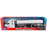 Freightliner Cascadia Truck Wh - Bandai Model Gundam Rg review and price