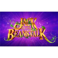 Jack and The Beanstalk - Funko Pop Protector review and price