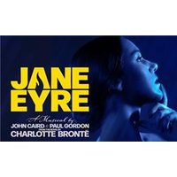 Jane Eyre - Funko Pop Protector review and price