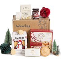 Christmas Afternoon Tea Hamper - Funko Pop Protector review and price