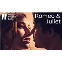 English National Ballet: Romeo - Funko Pop Protector review and price