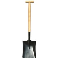 Faithfull Open Socket Shovel S - Funko Pop Protector review and price