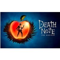 Death Note – The Musical - Funko Pop Protector review and price
