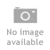 I'm Completely Amazing Dad Car - Card Top Loader review and price
