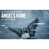 Angel Bones - English National - Funko Pop Protector review and price