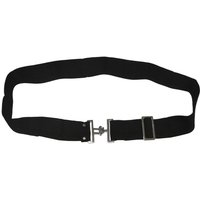 Faithfull Webbing Belt - Funko Pop Protector review and price